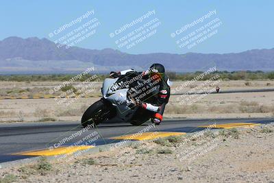 media/May-25-2024-TrackXperience (Sat) [[8ec55f75b9]]/2-Level 2/Session 3 (Turn 9 Inside)/